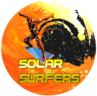 Solar Surfers